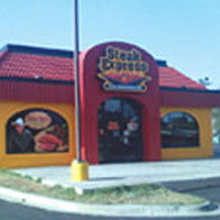 Steak express coupons odessa tx