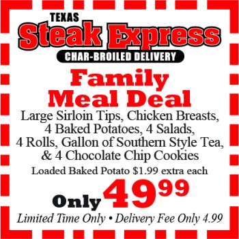 Family Meal Deal-100