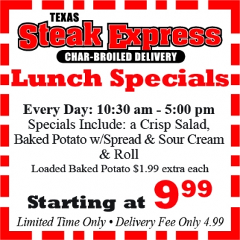 Lunch Specials-100