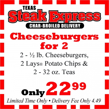 TSE Coupons All Dec CB for 2