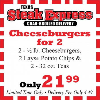 TSE Coupons All Mar CB for 2