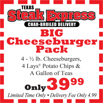 TSE Coupons All Oct'25 Big CB Pack