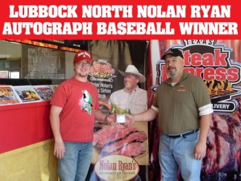 lubbock north winner photo